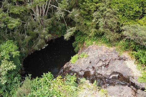 Photo of property in 49b Darwin Road, Kerikeri, 0230