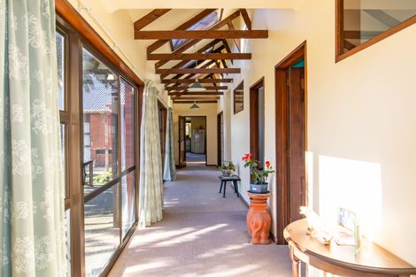 Photo of property in 332 Landsborough Road, Otipua Creek, Timaru, 7974