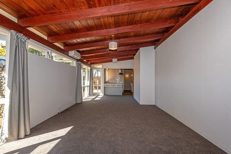 Photo of property in 4 Viscount Place, West End, Palmerston North, 4412