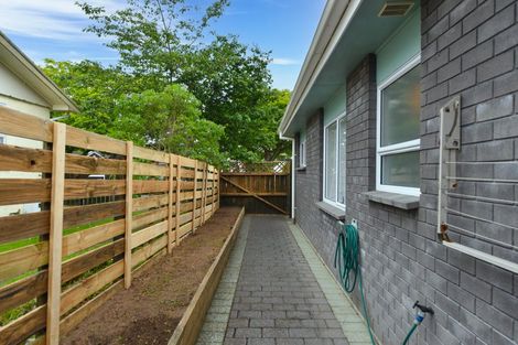 Photo of property in 10a Ruihi Street, Victoria, Rotorua, 3010