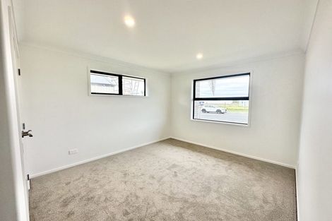 Photo of property in 2 Citrina Close, Papamoa Beach, Papamoa, 3118