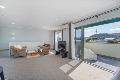 Photo of property in 1a Eyre Street, Whitianga, 3510