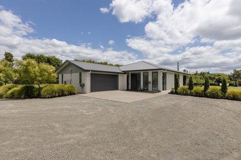 Photo of property in 30a Laurel Drive, Whakamarama, Tauranga, 3179