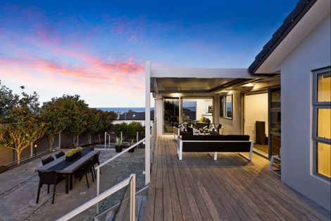 Photo of property in 32 Manhattan Rise, Orewa, 0931