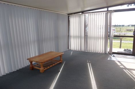 Photo of property in 122 Richard Pearse Drive, Temuka, 7920