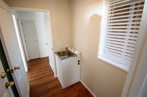 Photo of property in 2/18 Kirsten Place, Parklands, Christchurch, 8083