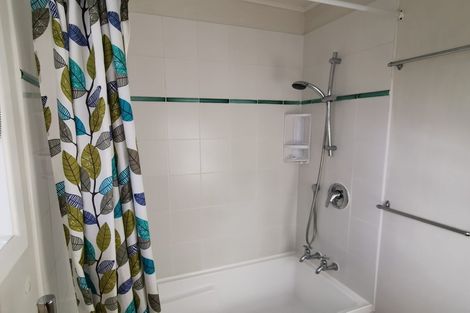 Photo of property in 373 Ngatai Road, Bellevue, Tauranga, 3110