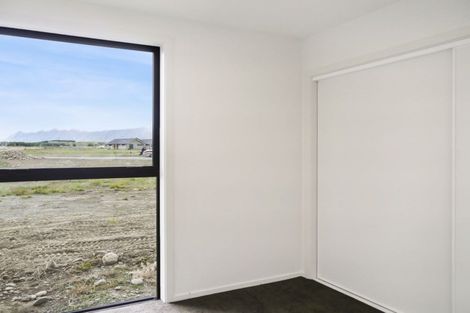 Photo of property in 42 The Drive, Twizel, 7999