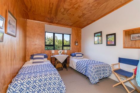 Photo of property in 28 Kent Avenue, Waitarere Beach, Levin, 5510