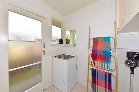 Photo of property in 1/14 Newbridge Place, Ilam, Christchurch, 8041