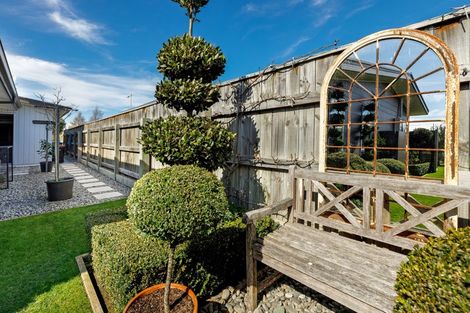 Photo of property in 4 Lancaster Avenue, Burleigh, Blenheim, 7201
