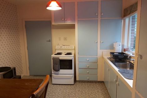 Photo of property in 2/252b Ilam Road, Burnside, Christchurch, 8053