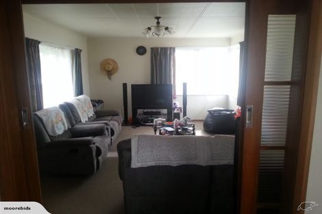 Photo of property in 120a Linton Street, West End, Palmerston North, 4410