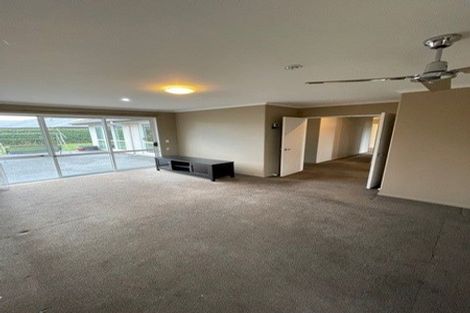 Photo of property in 16 O'dea Place, Burnside, Christchurch, 8053