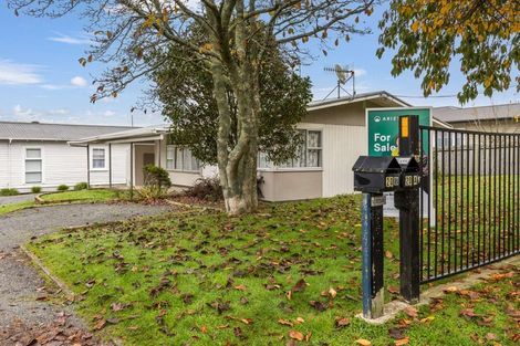 Photo of property in 20 Leslie Avenue, Western Heights, Rotorua, 3015