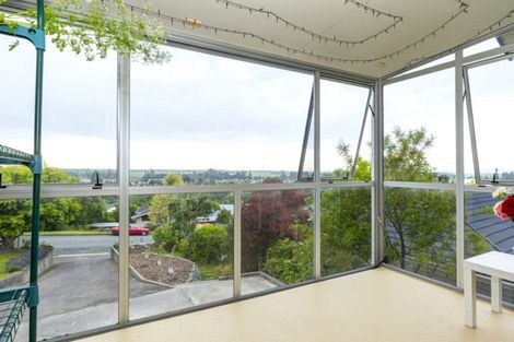 Photo of property in 4 Macdonald Street, Geraldine, 7930