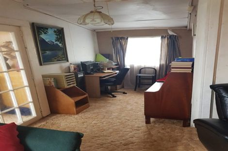 Photo of property in 268 Newhaven Road, New Haven, Owaka, 9585