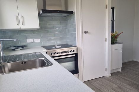 Photo of property in 8 Wanaka Street, Tikipunga, Whangarei, 0112