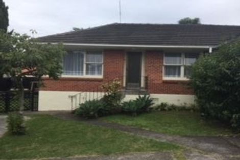 Photo of property in 5/238 Lake Road, Hauraki, Auckland, 0622