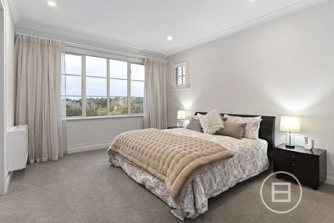 Photo of property in 91 Grace Hill Drive, Dairy Flat, Albany, 0792