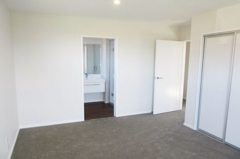 Photo of property in 26 Mount Creighton Crescent, Wanaka, 9305