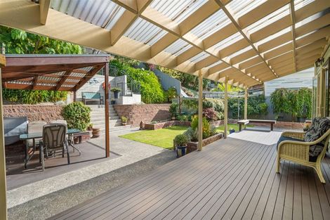 Photo of property in 20 Brittan Terrace, Lyttelton, 8082
