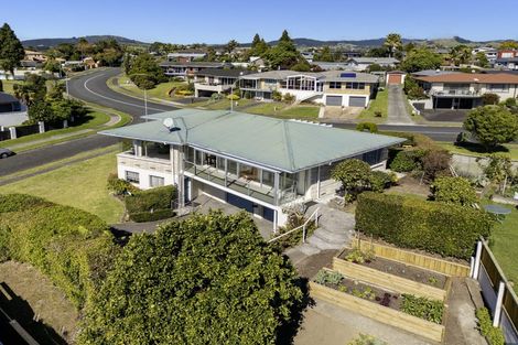 Photo of property in 121 Te Hono Street, Maungatapu, Tauranga, 3112