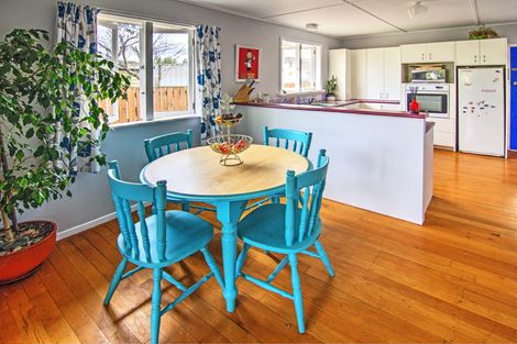 Photo of property in 43c Roberts Road, Lansdowne, Masterton, 5810