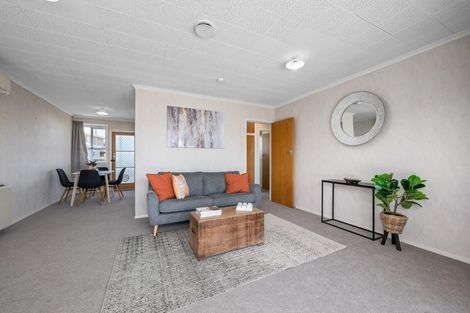 Photo of property in 3/12 Newbourne Crescent, Redwoodtown, Blenheim, 7201