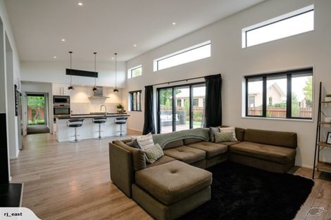 Photo of property in 68b Southbrook Road, Rangiora, 7400