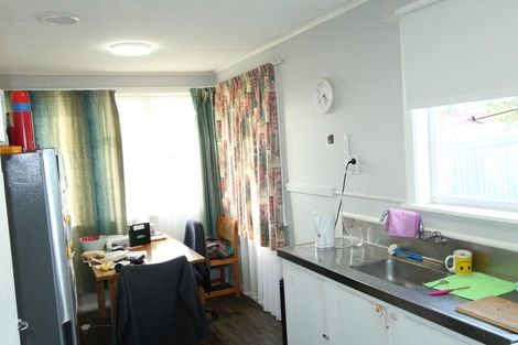 Photo of property in 15 Edward Street, Tokoroa, 3420