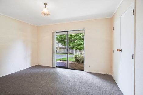 Photo of property in 1/49 Saint Marys Avenue, Te Awamutu, 3800
