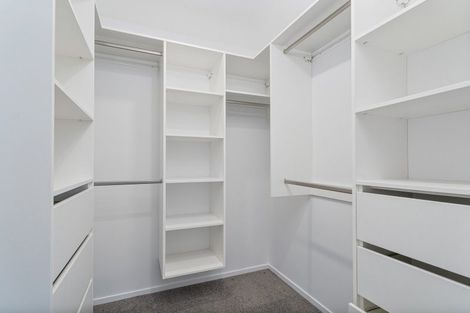 Photo of property in 18 Awatea Drive, Whitianga, 3510