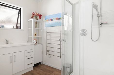 Photo of property in 6b Jackson Street, Marybank, Nelson, 7010