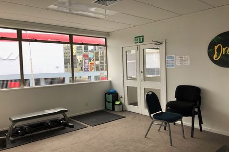 Photo of property in 8 Broadway Street, Martinborough, 5711