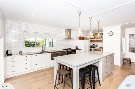 Photo of property in 10 Carnaveron Drive, Lincoln, 7608