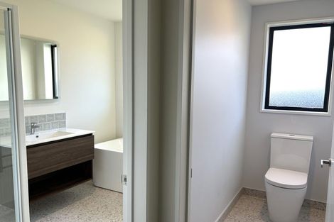 Photo of property in 110 Carnaveron Drive, Lincoln, 7608