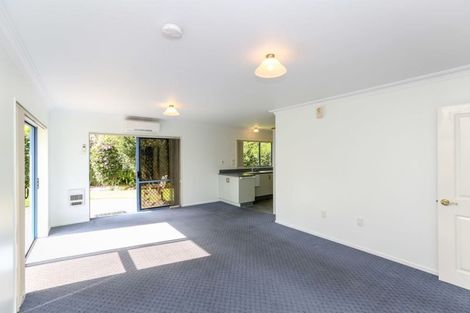 Photo of property in 32a Mill Road, Lower Vogeltown, New Plymouth, 4310