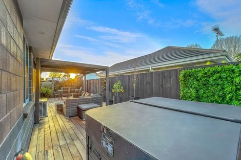 Photo of property in 10c Moore Street, Leamington, Cambridge, 3432