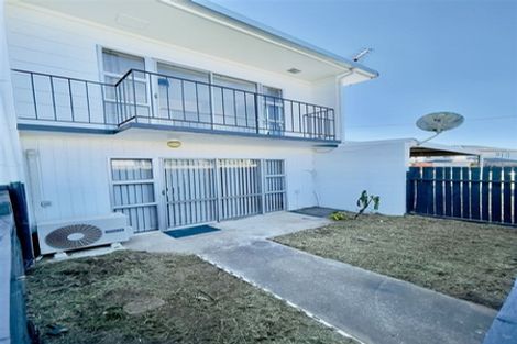 Photo of property in 1/19 Olive Crescent, Papatoetoe, Auckland, 2025