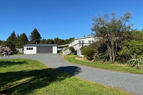 Photo of property in 35 Marino Street, Rangataua, Ohakune, 4691