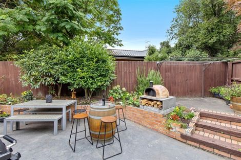 Photo of property in 36 Oregon Place, Burwood, Christchurch, 8061