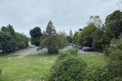 Photo of property in 79 Atawhai Drive, The Wood, Nelson, 7010