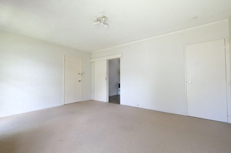 Photo of property in 7/14 Arabi Street, Sandringham, Auckland, 1041