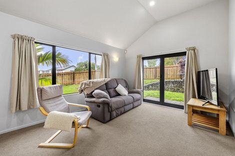 Photo of property in 54 Brymer Road, Grandview Heights, Hamilton, 3200