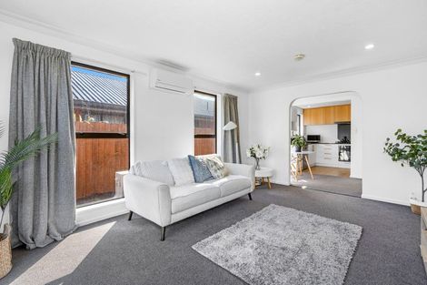 Photo of property in 1/22 Cotswold Avenue, Bishopdale, Christchurch, 8053