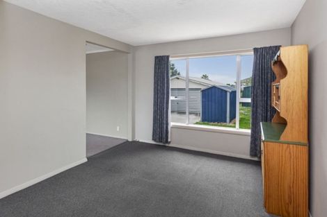 Photo of property in 18 Clearbrook Street, Shirley, Christchurch, 8052