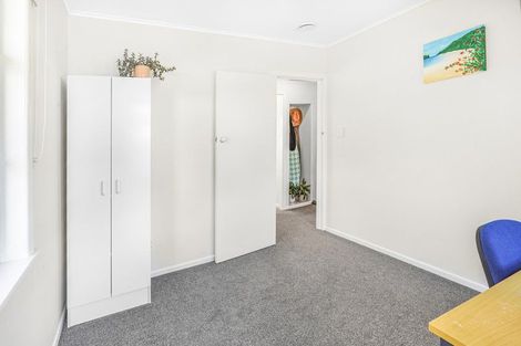 Photo of property in 9 Richan Street, Glenview, Hamilton, 3206