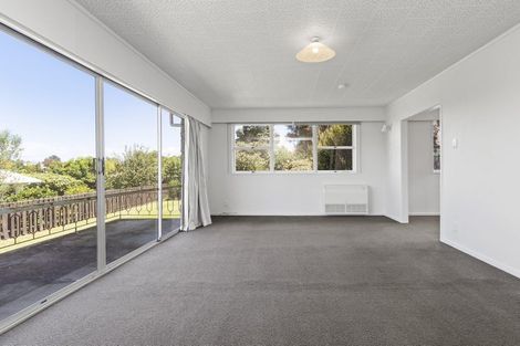 Photo of property in 168 Cambridge Road, Hillcrest, Hamilton, 3216