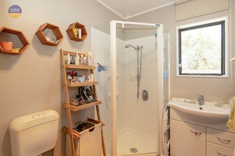 Photo of property in 39a Bedford Road, Marewa, Napier, 4110